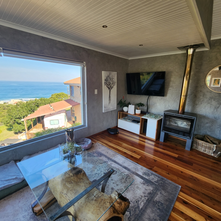 3 Bedroom Property for Sale in Dana Bay Western Cape